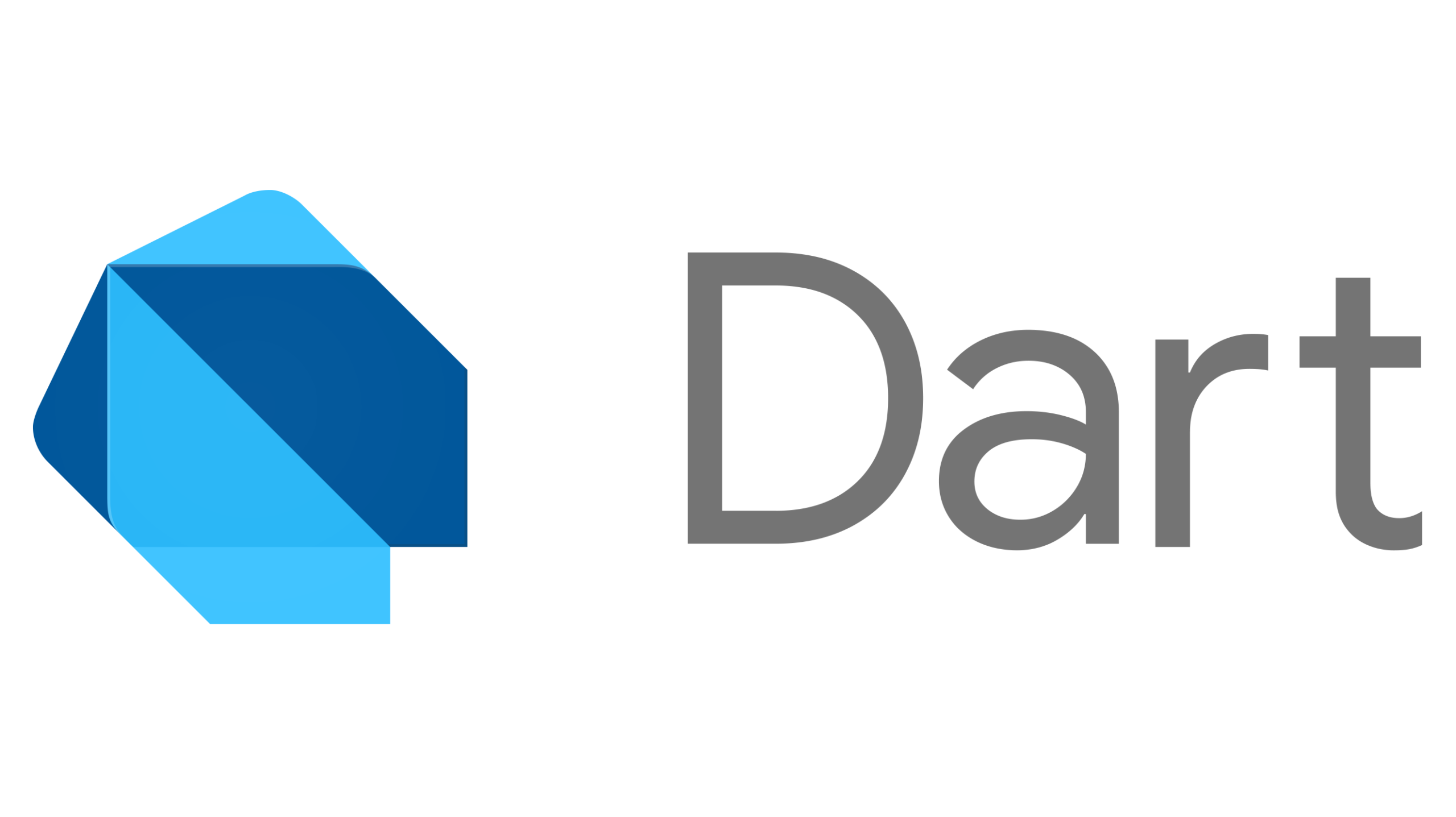 Dart 3.13 Primary Constructors: New Syntax Explained