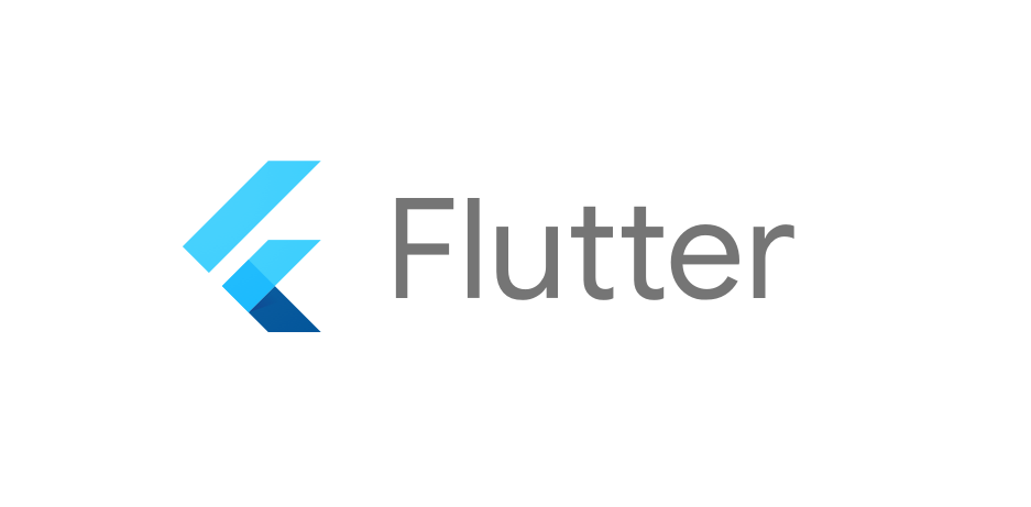 Flutter iOS 27 Support: What Developers Need to Know
