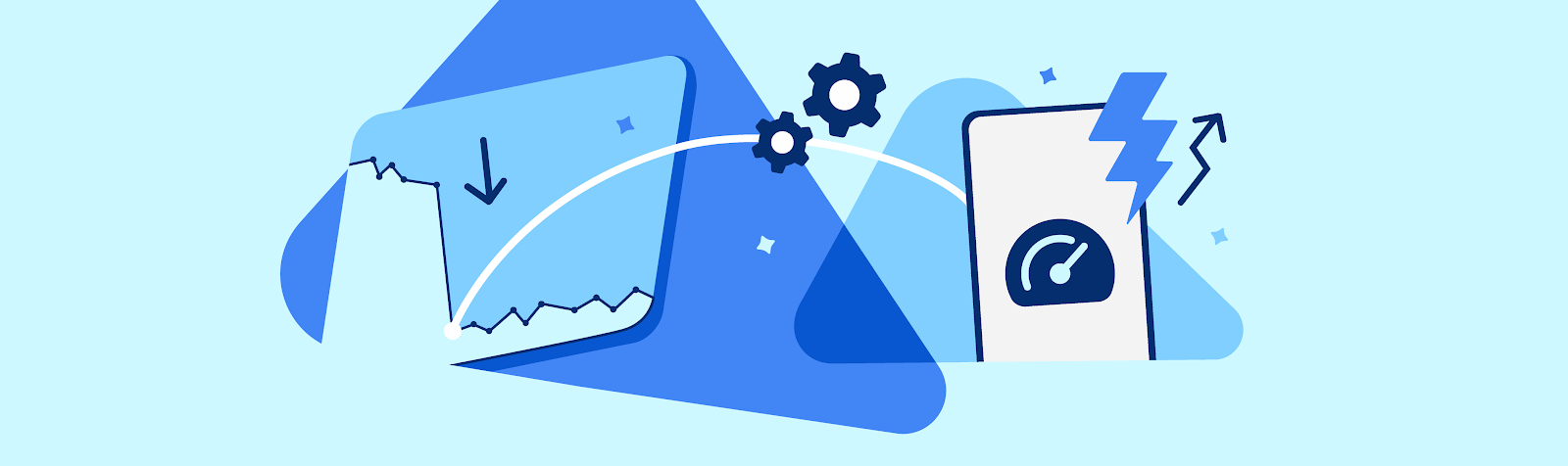 Flutter Apps Face New Google Play Memory Limits